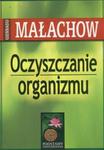 Oczyszczanie organizmu Podstawy samouzdrawiania w sklepie internetowym Sportowo-Medyczna.pl