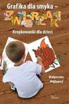 Grafika dla smyka Zwierzaki Kropkowanki dla dzieci w sklepie internetowym Sportowo-Medyczna.pl
