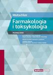 Mutschler Farmakologia i toksykologia Podręcznik w sklepie internetowym Sportowo-Medyczna.pl