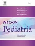 Nelson Pediatria Tom 2 w sklepie internetowym Sportowo-Medyczna.pl