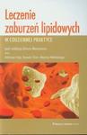 Leczenie zaburzeń lipidowych w codziennej praktyce w sklepie internetowym Sportowo-Medyczna.pl