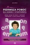 Pierwsza pomoc dla uczniów z dysortografią Zestaw ćwiczeń dla dzieci z nasilonymi trudnościami w nauce pisowni polskiej Różnicowanie głosek nosowych ą, ę oraz połączeń om, on, em, en w sklepie internetowym Sportowo-Medyczna.pl