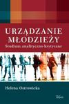 Urządzanie młodzieży Studium analityczno-krytyczne w sklepie internetowym Sportowo-Medyczna.pl