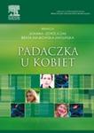 Padaczka u kobiet w sklepie internetowym Sportowo-Medyczna.pl