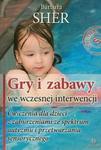 Gry i zabawy we wczesnej interwencji Ćwiczenia dla dzieci w sklepie internetowym Sportowo-Medyczna.pl