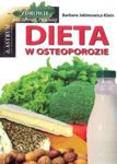 Dieta w osteoporozie w sklepie internetowym Sportowo-Medyczna.pl