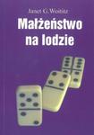 Małżeństwo na lodzie Jak nauczyć się żyć z alkoholikiem w sklepie internetowym Sportowo-Medyczna.pl