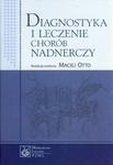 Diagnostyka i leczenie chorób nadnerczy w sklepie internetowym Sportowo-Medyczna.pl