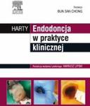 HARTY Endodoncja w praktyce klinicznej w sklepie internetowym Sportowo-Medyczna.pl