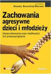 Zachowania agresywne dzieci i młodzieży w sklepie internetowym Sportowo-Medyczna.pl