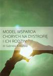 Model wsparcia chorych na dystrofię i ich rodzin w sklepie internetowym Sportowo-Medyczna.pl