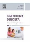 Ginekologia dziecięca w sklepie internetowym Sportowo-Medyczna.pl