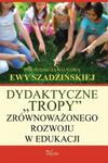 Dydaktyczne tropy zrównoważonego rozwoju w edukacji w sklepie internetowym Sportowo-Medyczna.pl