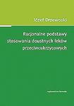 Racjonalne podstawy stosowania doustnych leków przeciwcukrzycowych w terapii cukrzycy typu 2 w sklepie internetowym Sportowo-Medyczna.pl