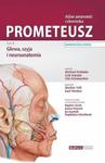 Atlas anatomii człowieka PROMETEUSZ Tom 3 Głowa, szyja i neuroanatomia Mianownictwo łacińskie i polskie w sklepie internetowym Sportowo-Medyczna.pl