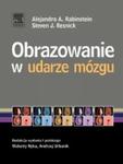 Obrazowanie w udarze mózgu w sklepie internetowym Sportowo-Medyczna.pl