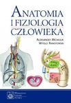 Anatomia i fizjologia człowieka w sklepie internetowym Sportowo-Medyczna.pl