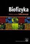 Biofizyka /PZWL w sklepie internetowym Sportowo-Medyczna.pl