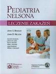 Pediatria Nelsona Leczenie zakażeń w sklepie internetowym Sportowo-Medyczna.pl