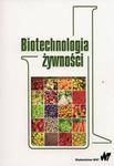 Biotechnologia żywności w sklepie internetowym Sportowo-Medyczna.pl