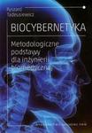 Biocybernetyka Metodologiczne podstawy dla inżynierii biomedycznej w sklepie internetowym Sportowo-Medyczna.pl