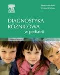 Diagnostyka różnicowa w pediatrii w sklepie internetowym Sportowo-Medyczna.pl