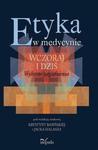 Etyka w medycynie wczoraj i dziś Wybrane zagadnienia w sklepie internetowym Sportowo-Medyczna.pl