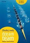 Zbuduj swój dream team Relacje z pracownikami w sklepie internetowym Sportowo-Medyczna.pl