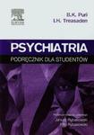 Psychiatria Podręcznik dla studentów Puri, Treasaden w sklepie internetowym Sportowo-Medyczna.pl