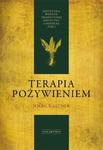 Terapia pożywieniem Dietetyka według Tradycyjnej Medycyny Chińskiej w sklepie internetowym Sportowo-Medyczna.pl