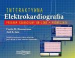 Elektrokardiografia interaktywna Program edukacyjny on-line + podręcznik w sklepie internetowym Sportowo-Medyczna.pl