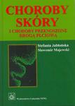 Choroby skóry i choroby przenoszone drogą płciową w sklepie internetowym Sportowo-Medyczna.pl