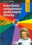 Rozwijanie umiejętności społecznych dziecka Interwencje przez zabawę w sklepie internetowym Sportowo-Medyczna.pl