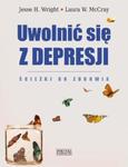 Uwolnić się z depresji w sklepie internetowym Sportowo-Medyczna.pl