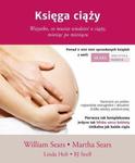 Księga ciąży Wszystko co musisz wiedzieć o ciąży miesiąc po miesiącu w sklepie internetowym Sportowo-Medyczna.pl