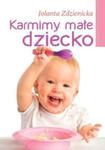 Karmimy małe dziecko w sklepie internetowym Sportowo-Medyczna.pl