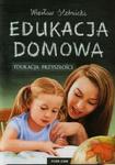 Edukacja domowa Edukacja przyszłości w sklepie internetowym Sportowo-Medyczna.pl