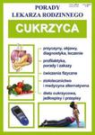 Cukrzyca Porady Lekarza Rodzinnego w sklepie internetowym Sportowo-Medyczna.pl