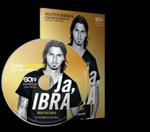 Ja Ibra (Audiobook)(CD-MP3) w sklepie internetowym Sportowo-Medyczna.pl