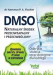 DMSO naturalny środek przeciwzapalny i przeciwbólowy Odkrycie stulecia teraz dostępne dla każdego w sklepie internetowym Sportowo-Medyczna.pl