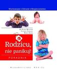 Rodzicu nie panikuj! w sklepie internetowym Sportowo-Medyczna.pl