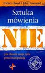 Sztuka Mówienia NIE Jak chronić swoje życie przed manipulacją w sklepie internetowym Sportowo-Medyczna.pl