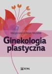 Ginekologia plastyczna w sklepie internetowym Sportowo-Medyczna.pl