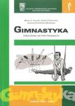 Gimnastyka Ćwiczenia na przyrządach w sklepie internetowym Sportowo-Medyczna.pl