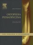 Ortopedia pediatryczna w sklepie internetowym Sportowo-Medyczna.pl