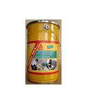 Sika Sikafloor ® - 400 N Elastic + w sklepie internetowym remont.biz.pl