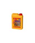 Sika Sikagard ® ‐ 703 W Środek hydrofobizujący do elewacji w sklepie internetowym remont.biz.pl