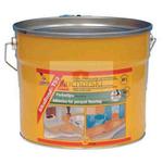 Sika SikaBond ® - T52 Tiksotropowy, gęsty, elastyczny klej do posadzek drewnianych w sklepie internetowym remont.biz.pl