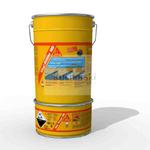 Sika ® Primer MB Preparat do gruntowania przed przyklejaniem posadzek drewnianych w sklepie internetowym remont.biz.pl