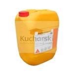 Sikagard ® - 777 Ice Preparat do powierzchniowego zabezpieczania przed graffiti w sklepie internetowym remont.biz.pl